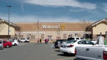 Američki Walmart najavio povećanje cijena zbog Trumpovih carina: 'Ne možemo podnijeti pritisak'