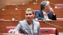 Glasovac: Žao mi je što Puljak nije iskoristio 4 godine svog mandata da pomakne Split