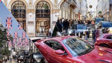 Zašto sve više milijardera bježi u naše susjedstvo? 'Ovo će imati tektonske posljedice'