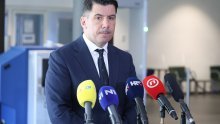 Grmoja: HDZ godinama ne gradi stanove, tri dana prije izbora najavljuju projekte