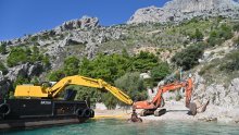 EU nameće nova pravila Hrvatskoj: Odzvonilo bespravnim graditeljima, kazne su rigorozne