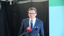 Vukorepa: Rijeka više neće biti crvena, ulazim u drugi krug