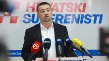 Pavliček pozvao protukandidate na sučeljavanje: Vrijeme je za istinu