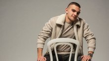 Martin Kosovec iskreno o svojim najvećim životnim radostima, a otkrio je i kome je posebno zahvalan