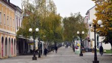 Utrka za Novu Gradišku: Kandidiram se jer ne mogu šutjeti, grad tone pod optužnicama