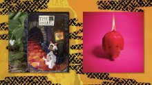 Arcade Fire su preživjeli skandal sa seksualnim zlostavljanjem: Vjerujete li im?