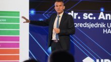 Klimatski rizici, digitalizacija i visoki troškovi: Što muči hrvatsko tržište osiguranja