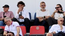 Hajdukov odgovor na Bobana! Slaven Bilić okuplja legende kluba i vraća se na Poljud?
