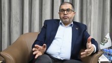 Hamas potvrdio da izravno pregovara sa SAD-om: 'Spremni smo predati vlast ako se okonča rat'