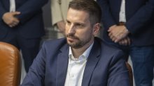 U jednom od četiri velika grada izbori su već riješeni? Ovdje je razlika gotovo nedostižna