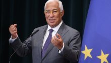 Šef Europskog vijeća: Zemlja u hrvatskom susjedstvu mogla bi ući u EU prije 2030.