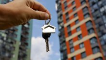 Za početak 450.000 eura: Počinje isplata povrata poreza na prvu nekretninu, evo kada