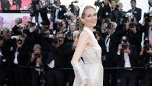 Slavna Njemica savršeno je utjelovila duh starog Hollywooda