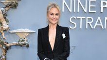 Nicole Kidman dominirala u blještavom odijelu, a ovaj detalj svima je zapeo za oko