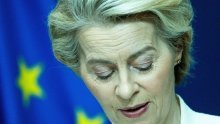 Stigao odgovor EU-a na Trumpove carine: Uvest ćemo protumjere