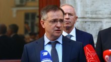 Rusi i Ukrajinci sastaju se prvi puta nakon više od tri godine