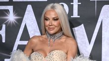 Maja Šuput priznala: 'Još nikad nisam bila na izborima'