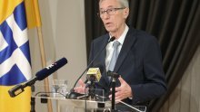 Kožić: Vodimo najrazvijeniju županiju i nastavljamo s konkretnim rezultatima