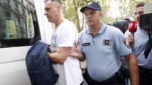 Zagrebački sud u ponedjeljak raspravlja o optužnici protiv sedmorke u aferi plin