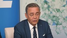 Aktualni križevački župan u pohodu na novi mandat, Koren: Glas za stabilan razvoj