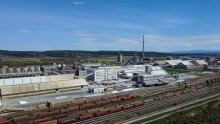 Petrokemija otpušta 160 radnika: Gase dva postrojenja, u pripremi 'izlazna strategija'