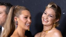 Blake Lively ostala bez još jedne prijateljice koja joj je čuvala leđa