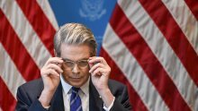 Radio za Sorosa, otvoreno je gej: Tko je samozatajni čovjek bez kojeg Trump ne može