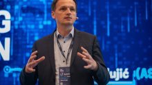 Kibernetička sigurnost u digitalnom dobu traži zajednički odgovor društva