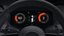 Novi CarPlay izgleda moćno, ali zasad ga možete isprobati samo u jednom modelu