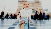 Ovo su hit sandale ljeta, a na policama Zare kriju se najtraženiji modeli