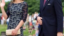 Najmudriji modni odabri Kate Middleton