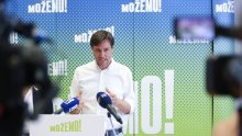 Možemo poziva na jaču suradnju Grada Rijeke i Primorsko-goranske županije