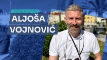 'Zbog cure mi je propao milijunski transfer. Osamdeset posto svega u karijeri napravio sam krivo'