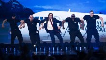 Evo što nas očekuje u velikom finalu Eurovizije