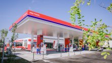 Grupa Petrol ostvarila rast u prva tri mjeseca 2025. godine, uključujući i hrvatsko tržište