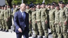'Hrvatska vojska još 1993., prva u svijetu, imala je dron. A danas ih kupujemo od drugih!'
