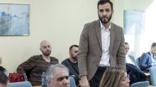 Bilić: U kampanji od mene niste čuli niti jednu ružnu riječ