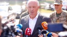 BiH suspendirala vojnu suradnju sa Srbijom!