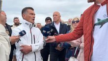 Brodari traže hitan sastanak s ministarstvima: Ugrožena nam je egzistencija