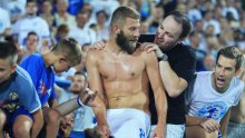 'U karijeri su me vodili treneri koji su zaostali u vremenu. Bjelica mi je dao najbolji savjet'