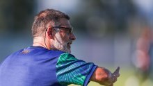 Senzacija na Poljudu? Slaven Bilić došao na sastanak s predsjednikom Hajduka