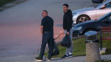 Domagoj i Slavko Galić priznali izvlačenje novca iz Hipodroma: 'Kostanjeviću smo dali 450.000 eura!'