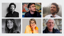 Filmski razgovori i večernje projekcije na Slano Film Days 2025.