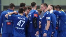 Senzacija u Kupu Hrvatske: drugoligaš izborio finale gdje ga čeka Zagreb