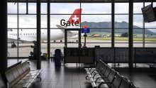 Swiss otkazao 1400 ljetnih letova zbog manjka pilota