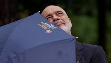 Hoće li Albanija postati prva država u svijetu bez gotovine? Ovo je ambiciozan plan njihova premijera