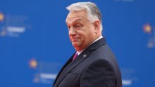 Špijunski skandal s Ukrajinom, rat tajnih službi, Orbanove provokacije i prema Hrvatskoj