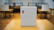 Počela je izborna šutnja; kazne idu i do 66.000 eura