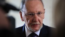 Božinović: 'Pojačali smo kontrole, poštujte nova pravila. Tek smo počeli!'