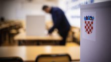 Na lokalnim izborima 147 tisuća birača manje, evo kada stižu prvi rezultati